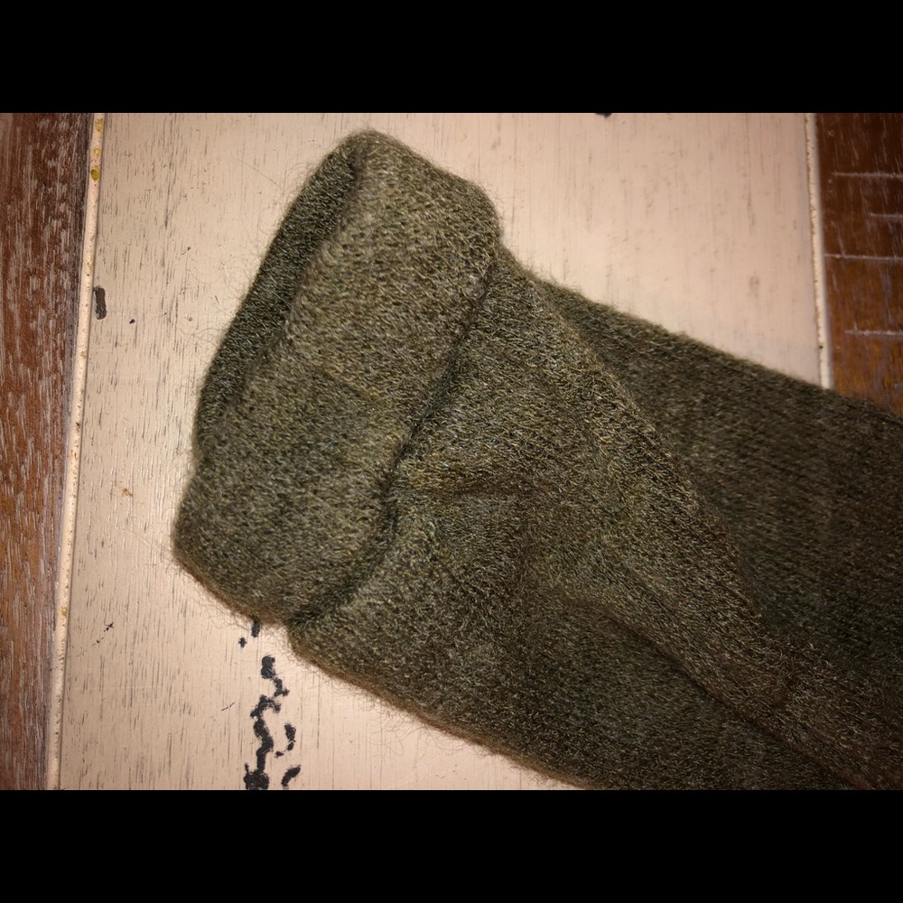 Cardigan - Picture 3 of 3